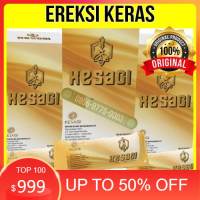 KESAGI ASLI DIJAMIN RESMI GARANSI ORIGINAL AGEN RESMI KOSAGI KASEGI TERMURAH - HerbaldianShop