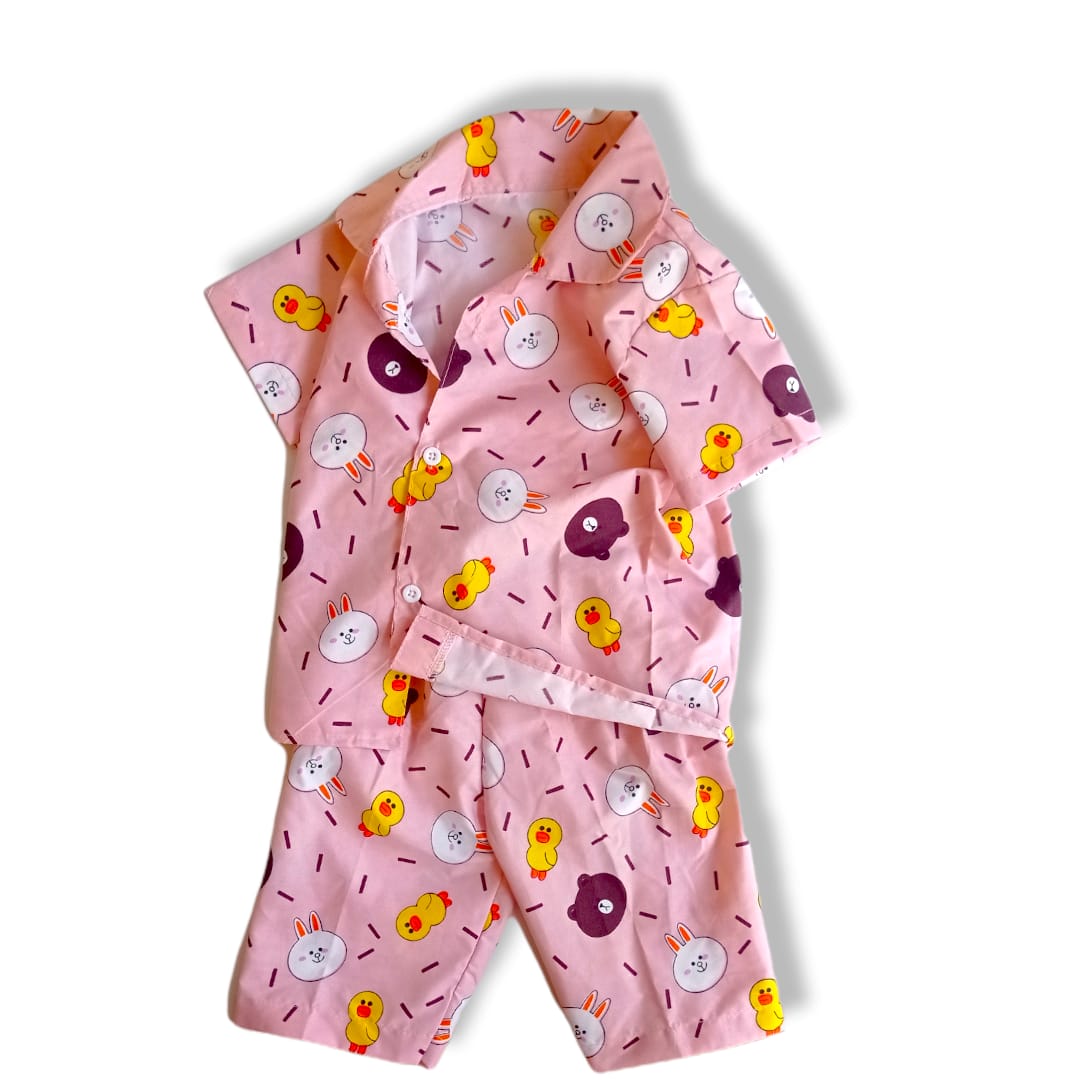 0 5 Year Free Ongkir Cod Suit Female Child Pajama Pants Pendke Motif 0-5-year-free-ongkir-cod-suit-female-child-pajama-pants-pendke-motif