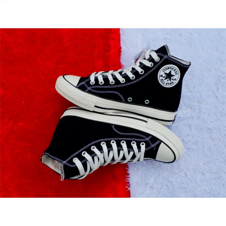 All star casual shoes Clearance