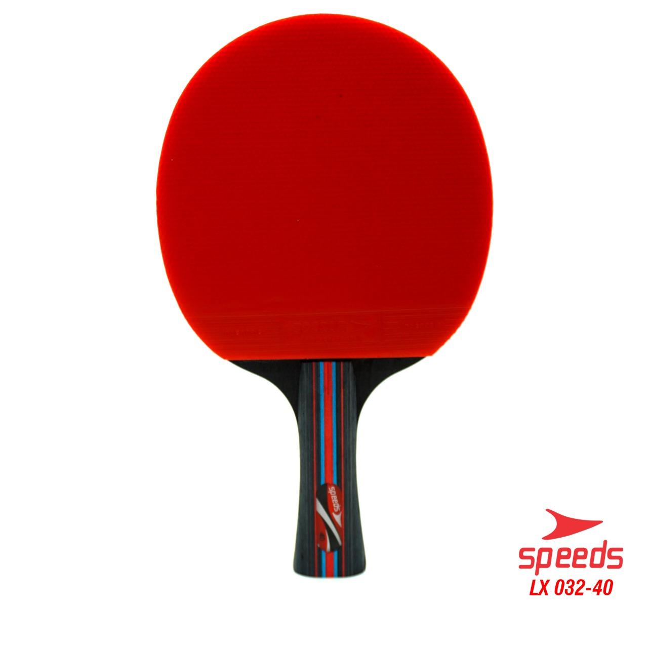 Jual Aneka Perlengkapan Tenis Terlengkap | Lazada.co.id
