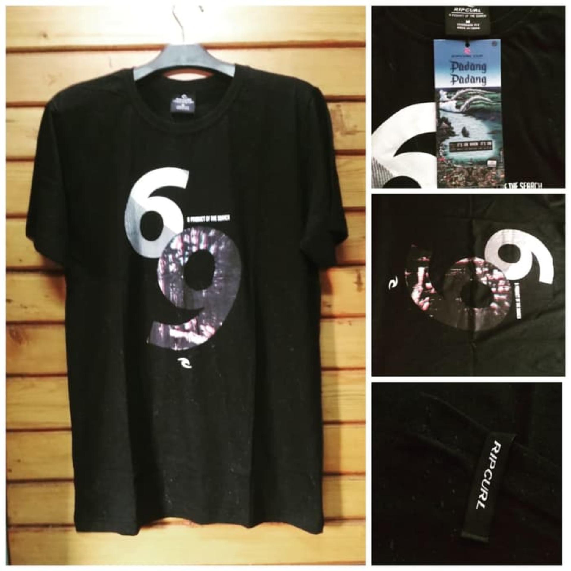 KAOS DISTRO SURFING ORIGINAL QUICKSILVER RIPCURL VOLCOM HURLEY DLL