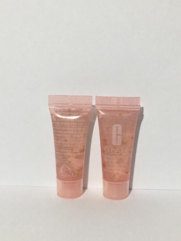 eye cream clinique harga