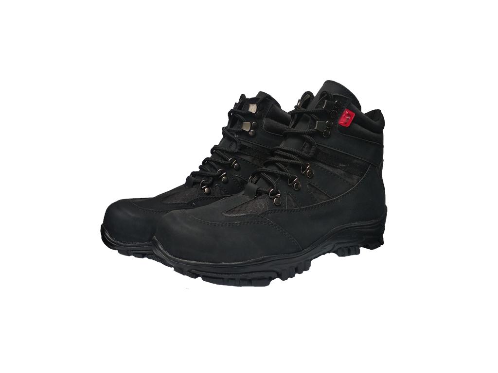 under armor safety shoes
