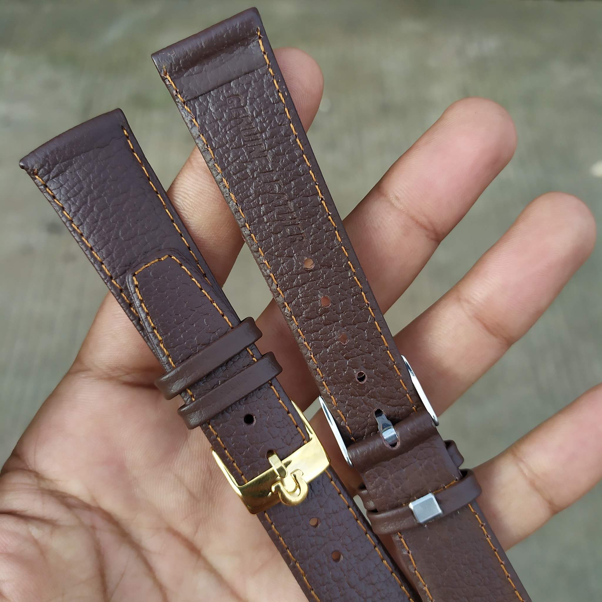 Jual Omega Seamaster Gmt Terbaru 