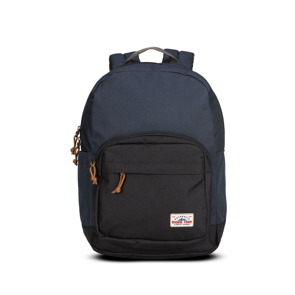 EIGER CARAVEL BASE 2.0 15L 2A BACKPACK | Lazada Indonesia