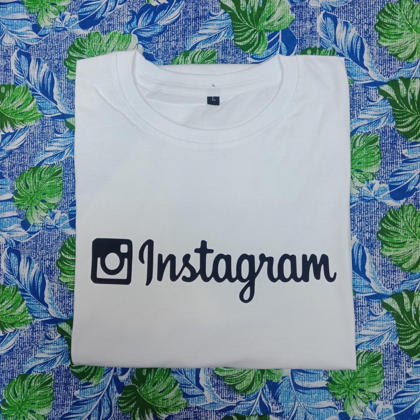 eveloce - kaos instagram kaos keren - kaos distro - kaos pria - kaos wanita - kaos sosmed