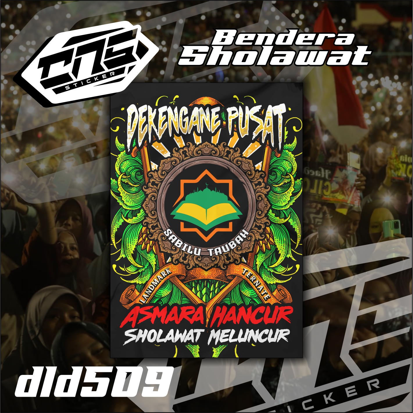 Mushakli ayol ayolni sikadi