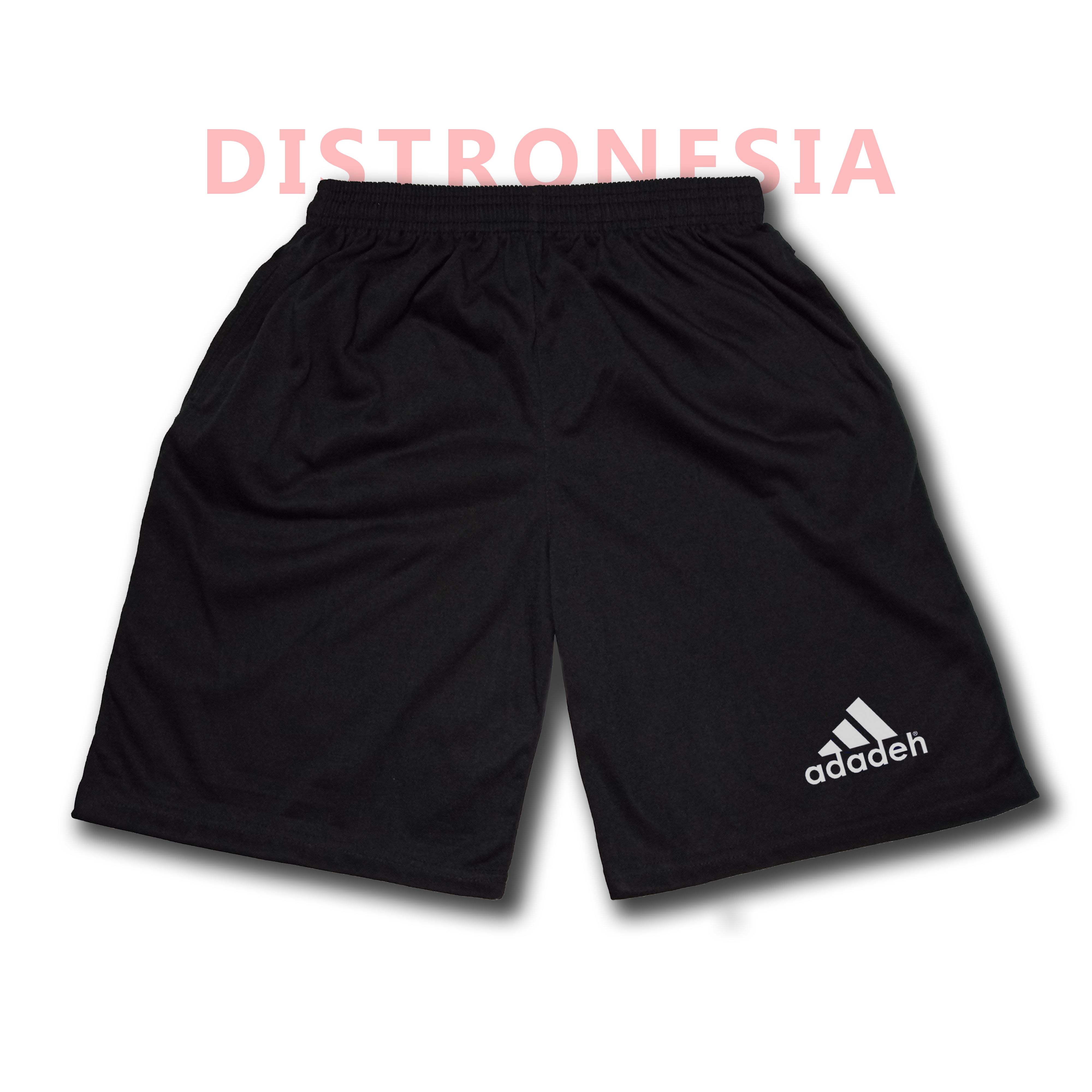 adidas track pants short leg