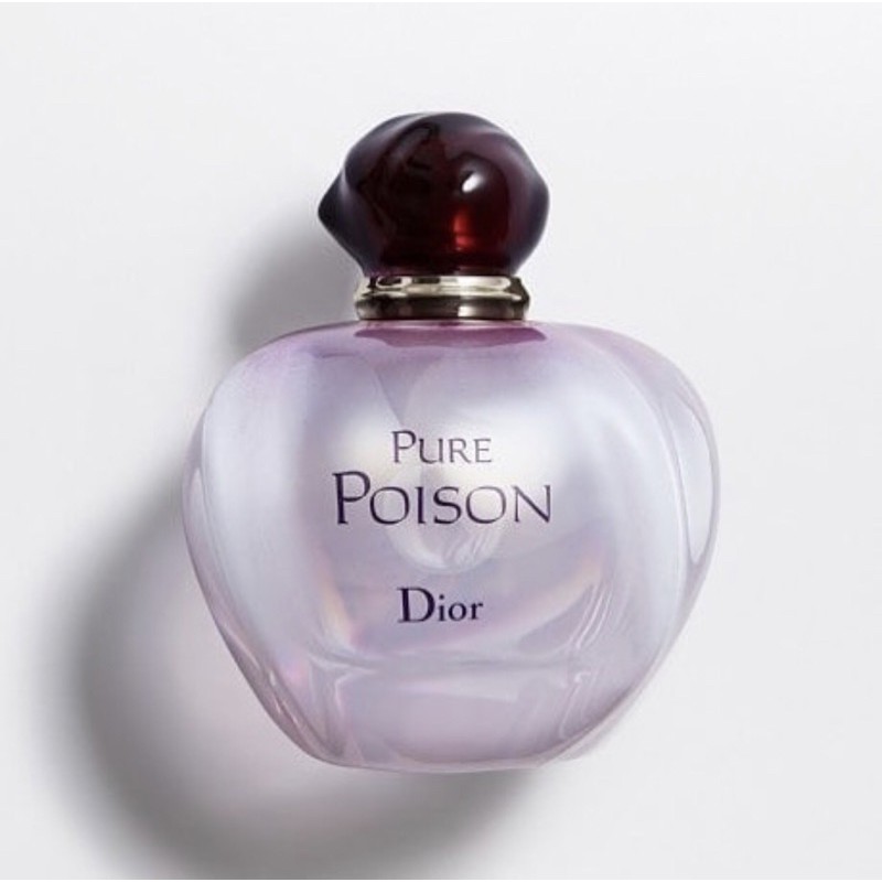 puazon parfum