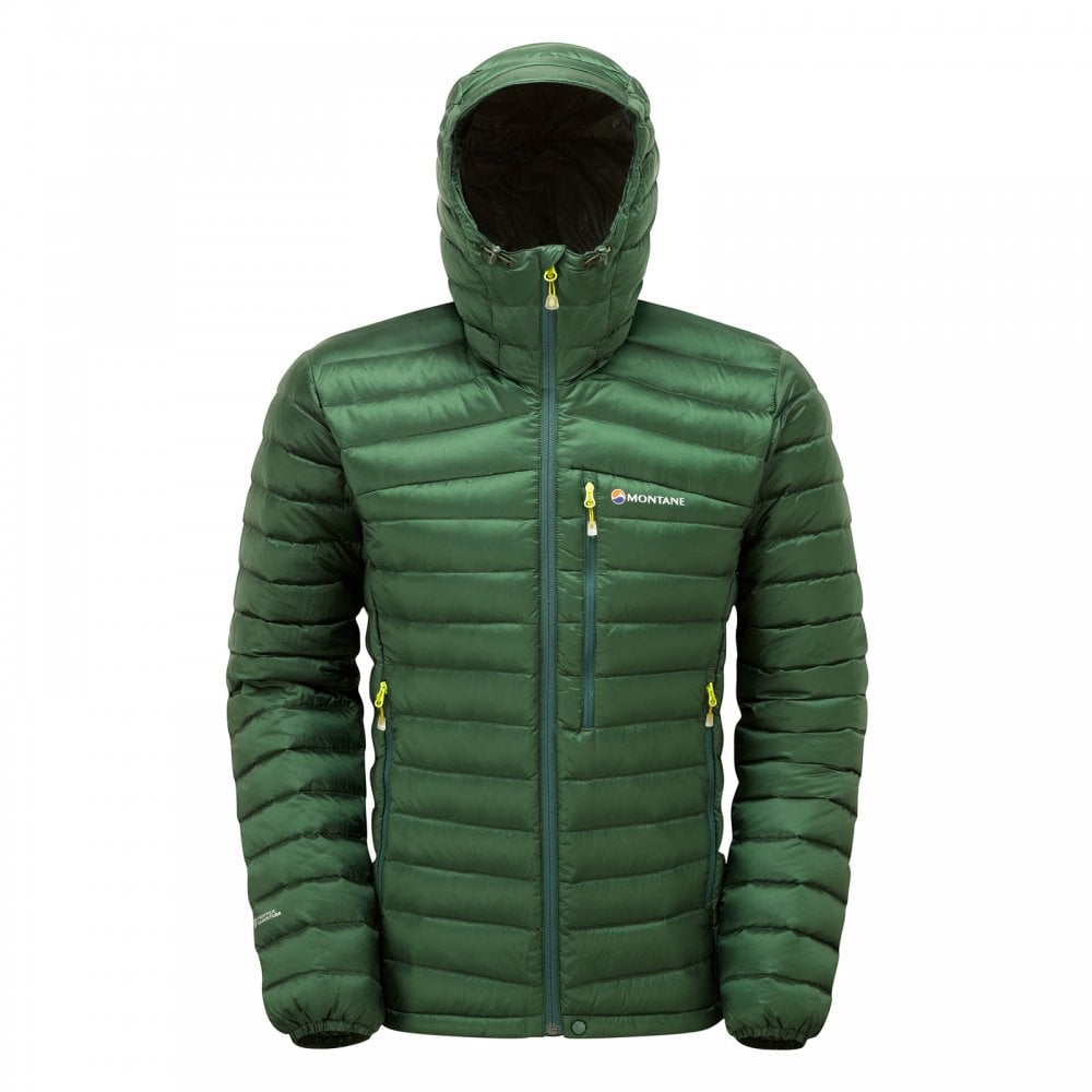 montane featherlite 7