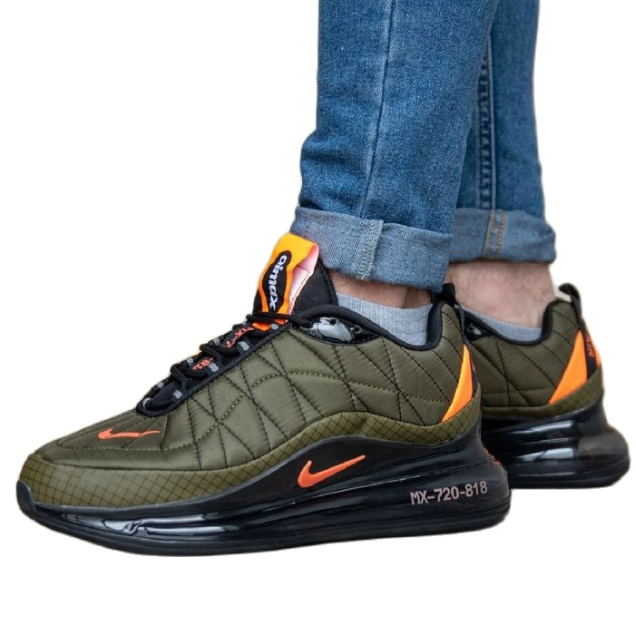 sepatu nike mx 720 - Membeli sepatu nike mx 720 Harga Terbaik di Indonesia  | www.lazada.co.id