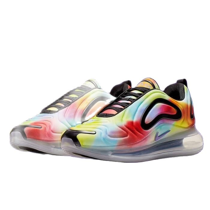 Jual Sepatu Nike Air Max 720 Pria Terbaru - May 2022 | Lazada.co.id
