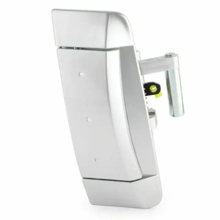 Right Side Exterior Outer Door Handle Assembly Fit For 2003 2009