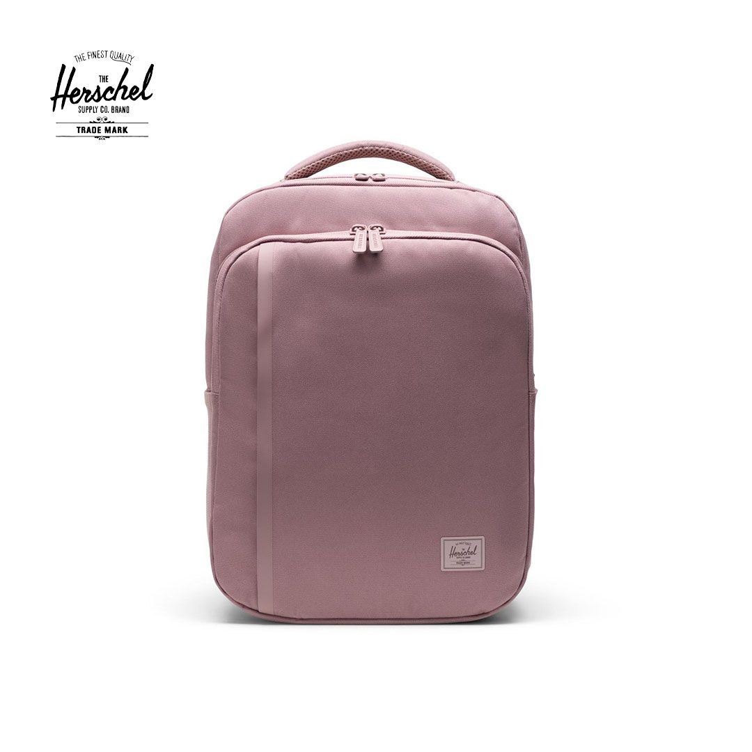 herschel daypack