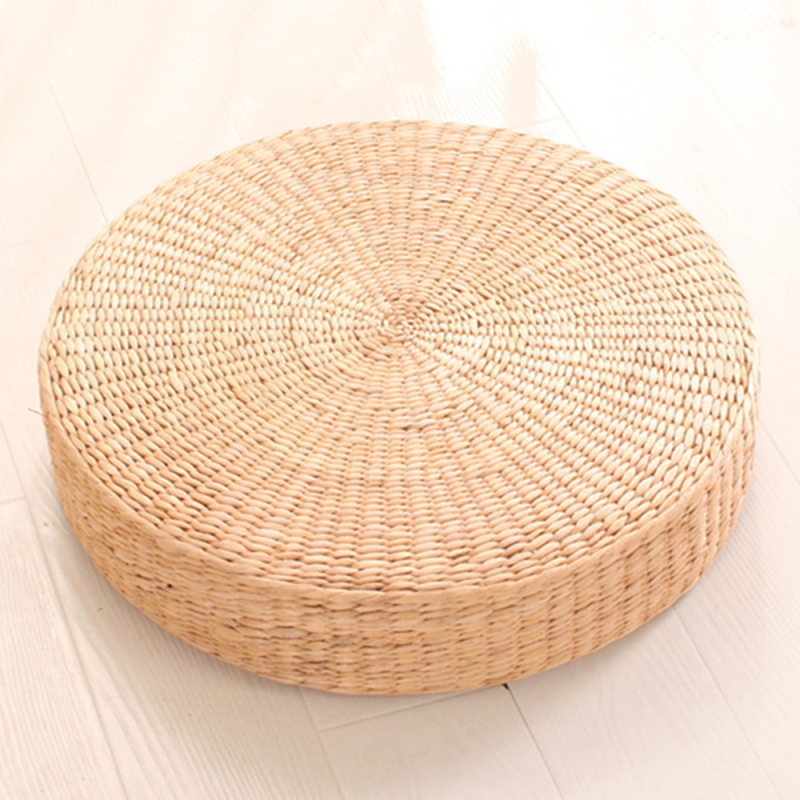 Bảng giá Adsport 40 Cm Môi Trường Mây Trà Đạo Thờ Phật Padtatami Thảm Tập Yoga Thoải Mái Thiền Làm Dày Nhộng Ngồi Futon Đệm