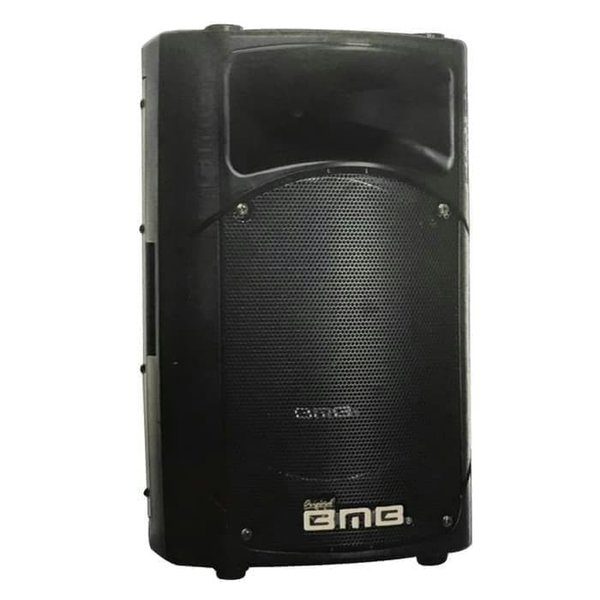 speaker portable bmb