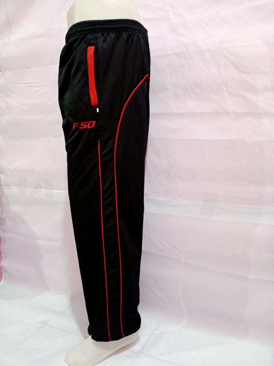 Sovet video jinsiy aloqa