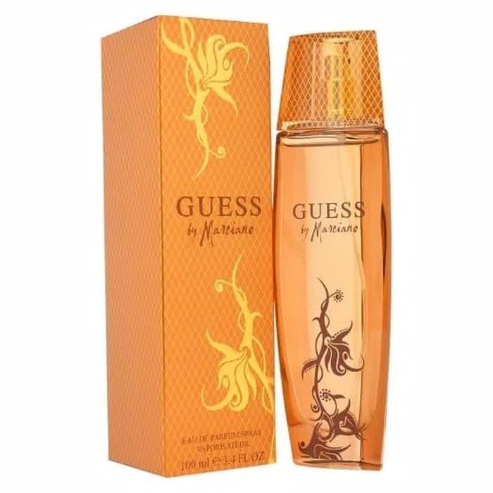 guess by marciano price