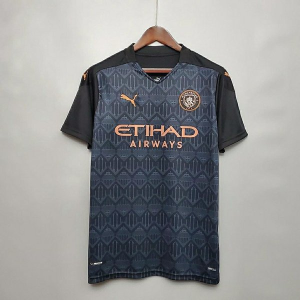 Baju bola manchester city Clearance
