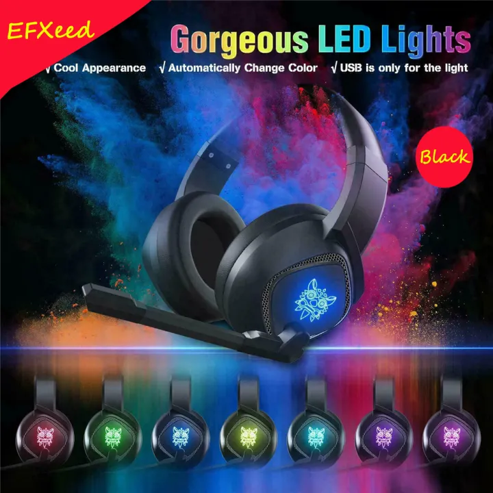 k19 headphones