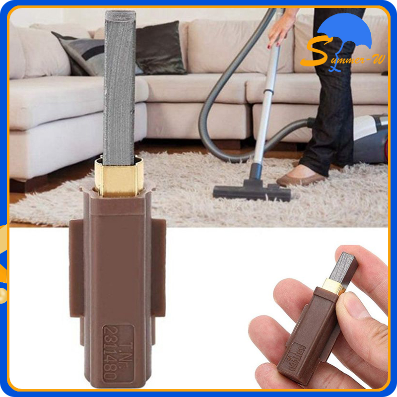 Image of Cotech 1510A vacuum cleaner on eBay