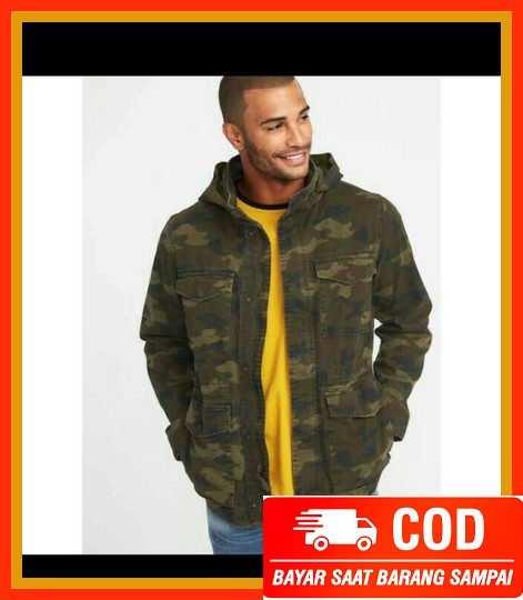 old navy fall jackets