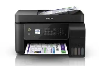 epson l565 printer flipkart