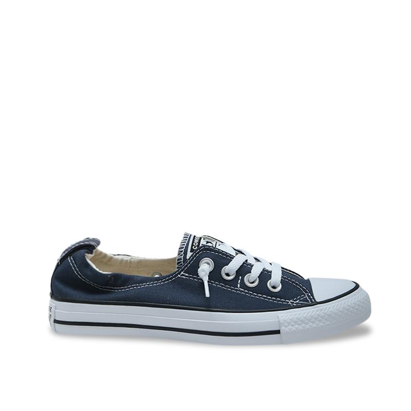 converse shoreline rose quartz