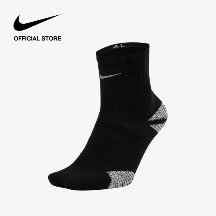 nike double swoosh shorts