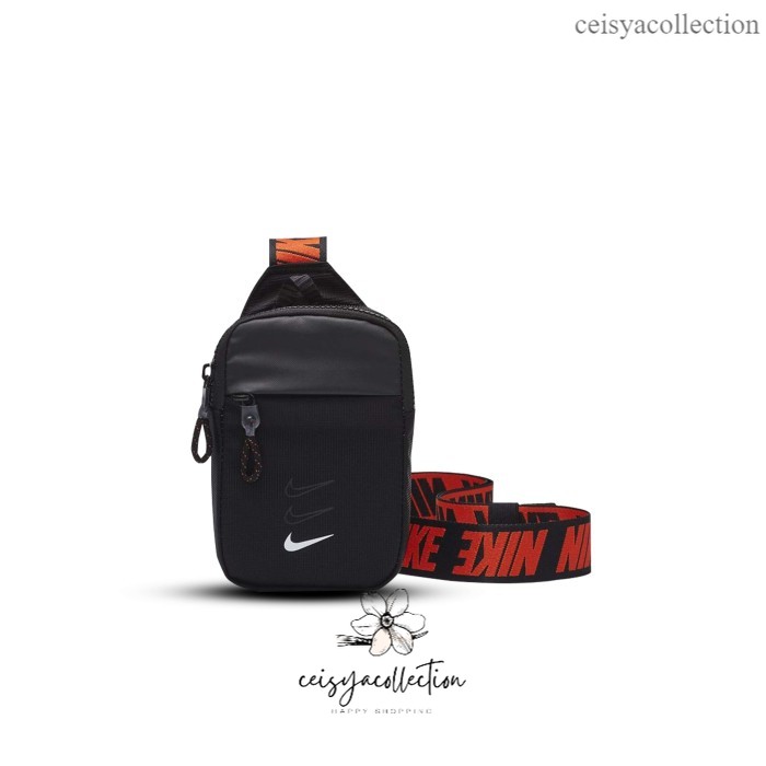 Jual Hand Bag Nike Terbaru | Lazada.co.id