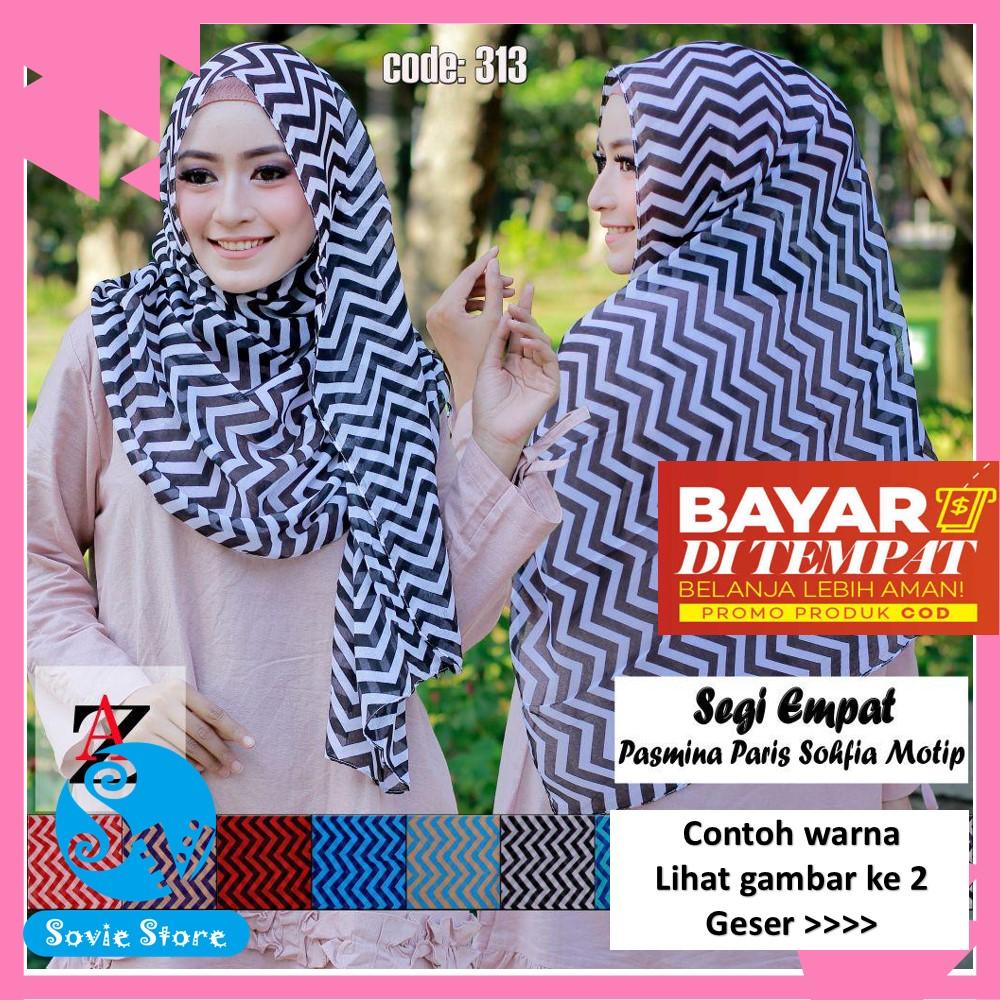 hijab/ jilbab/ PASMINA LAMODA krudung pasmina kerudung pasminah jilbab pasmina jilbab pasmina instan pasminah kerudung pasmina hijab pasminah pasmina kerudung pasmina jilbab pasmina pashmina motif hijab pashmina pashmina kerudung pashmina hijab pashmina