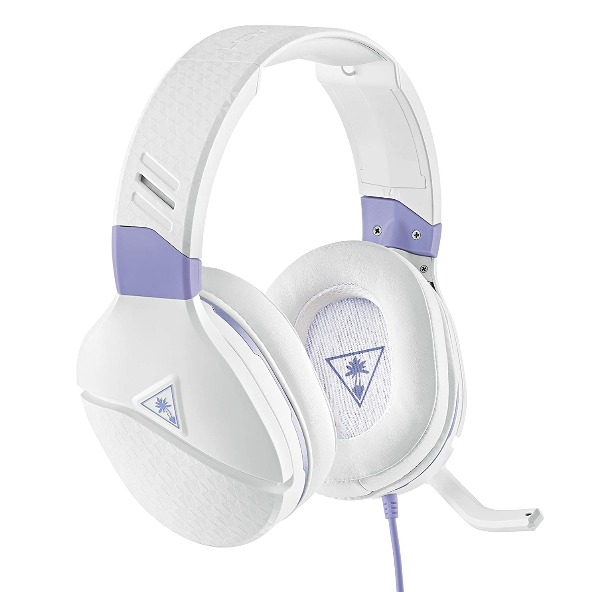 Jual Produk TURTLE BEACH Terbaru 