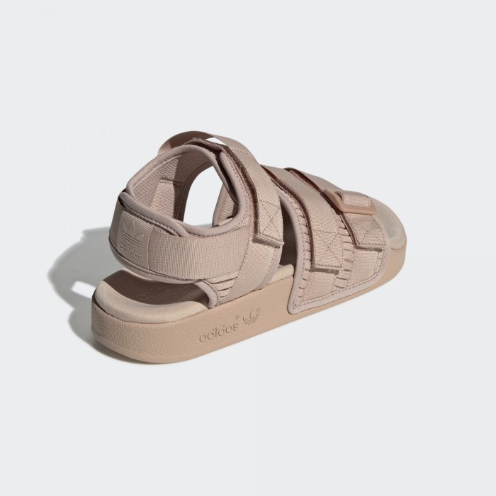 SALE ADIDAS ADILETTE 2.0 SANDALS EF0543 