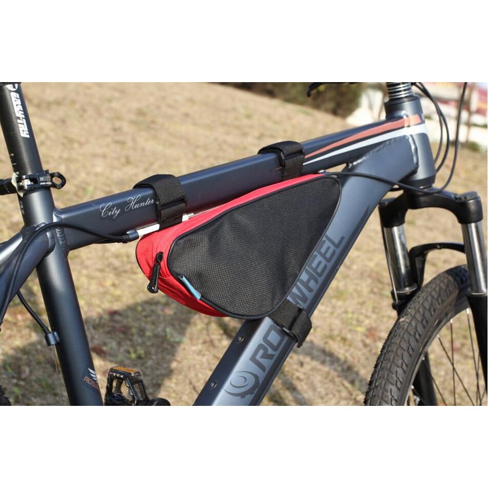 frame bag sepeda