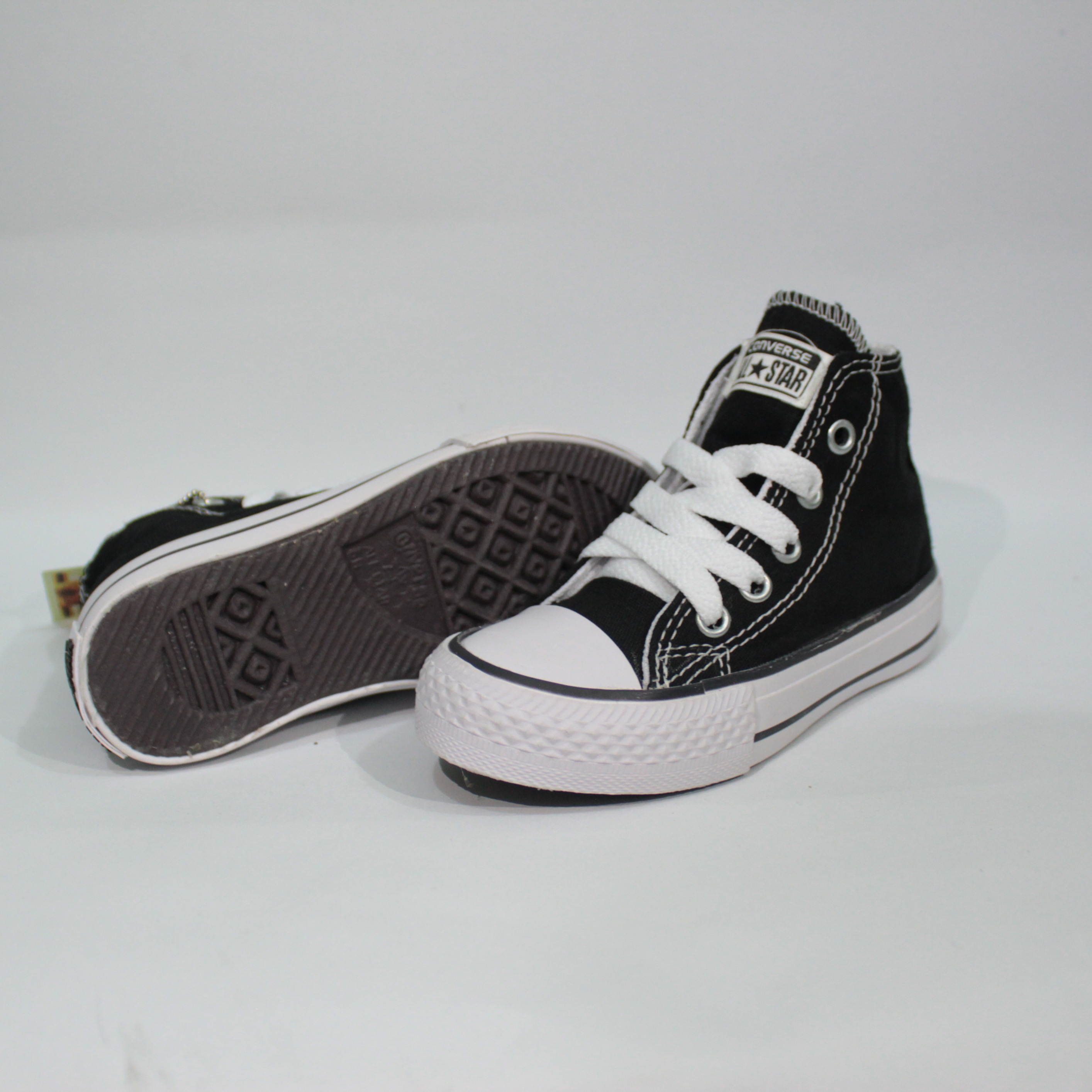 converse 135509f