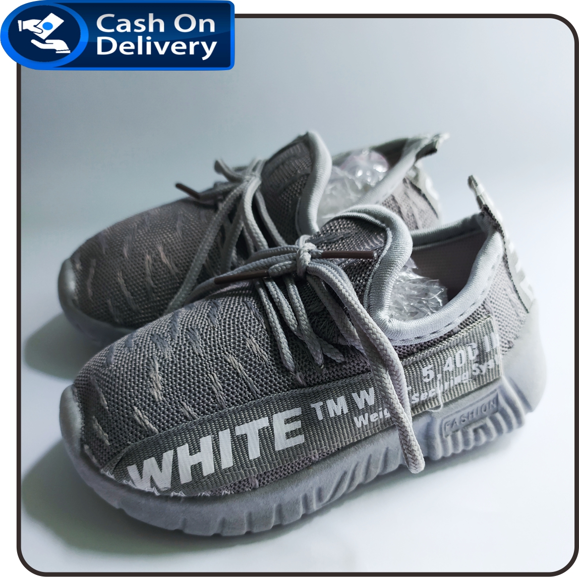 yeezy sply 350 weiß