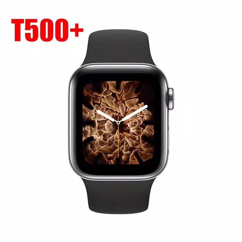 Apple Watch Series 6 - Apple