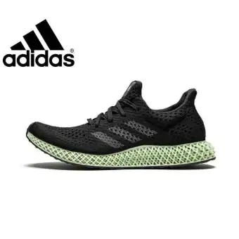 big bottom shoes