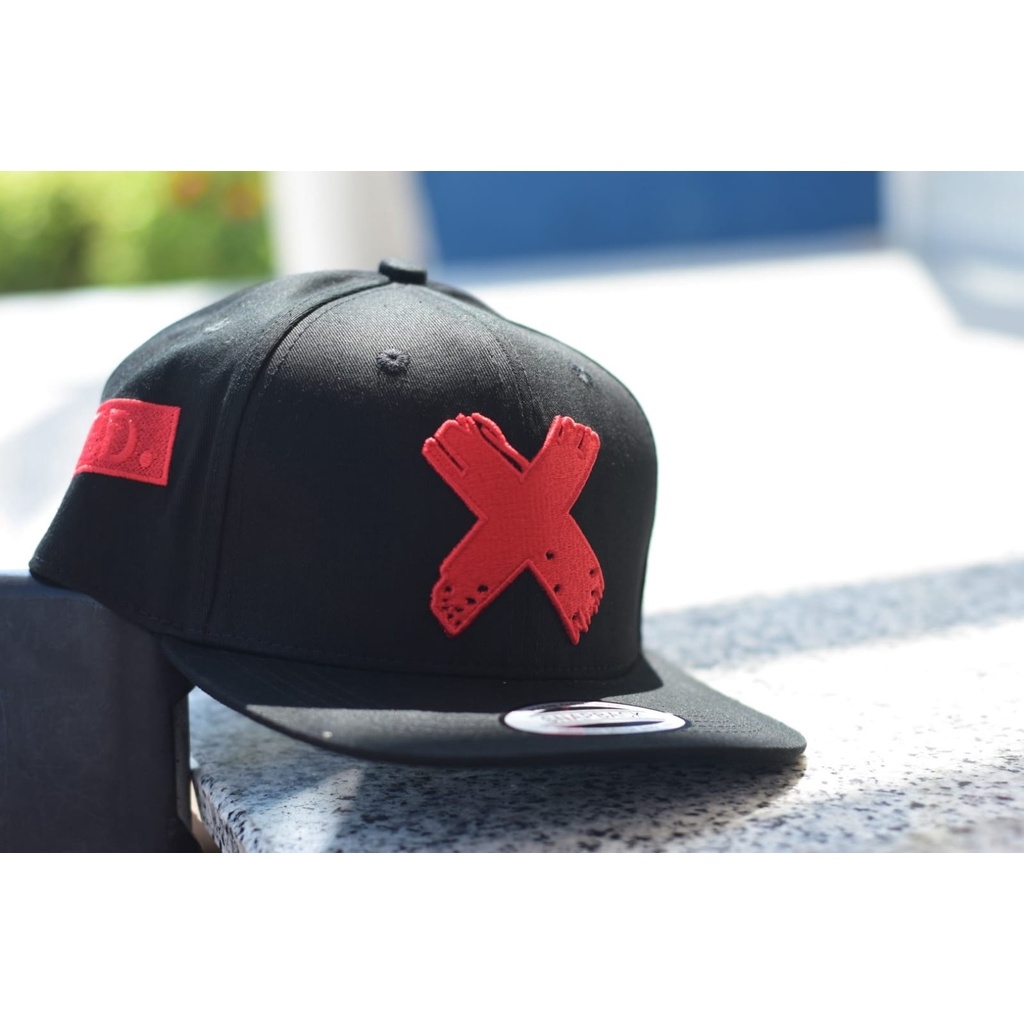 Jual Jordan Cap Original Terbaru - Jul 