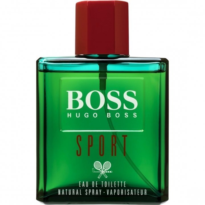 boss florale