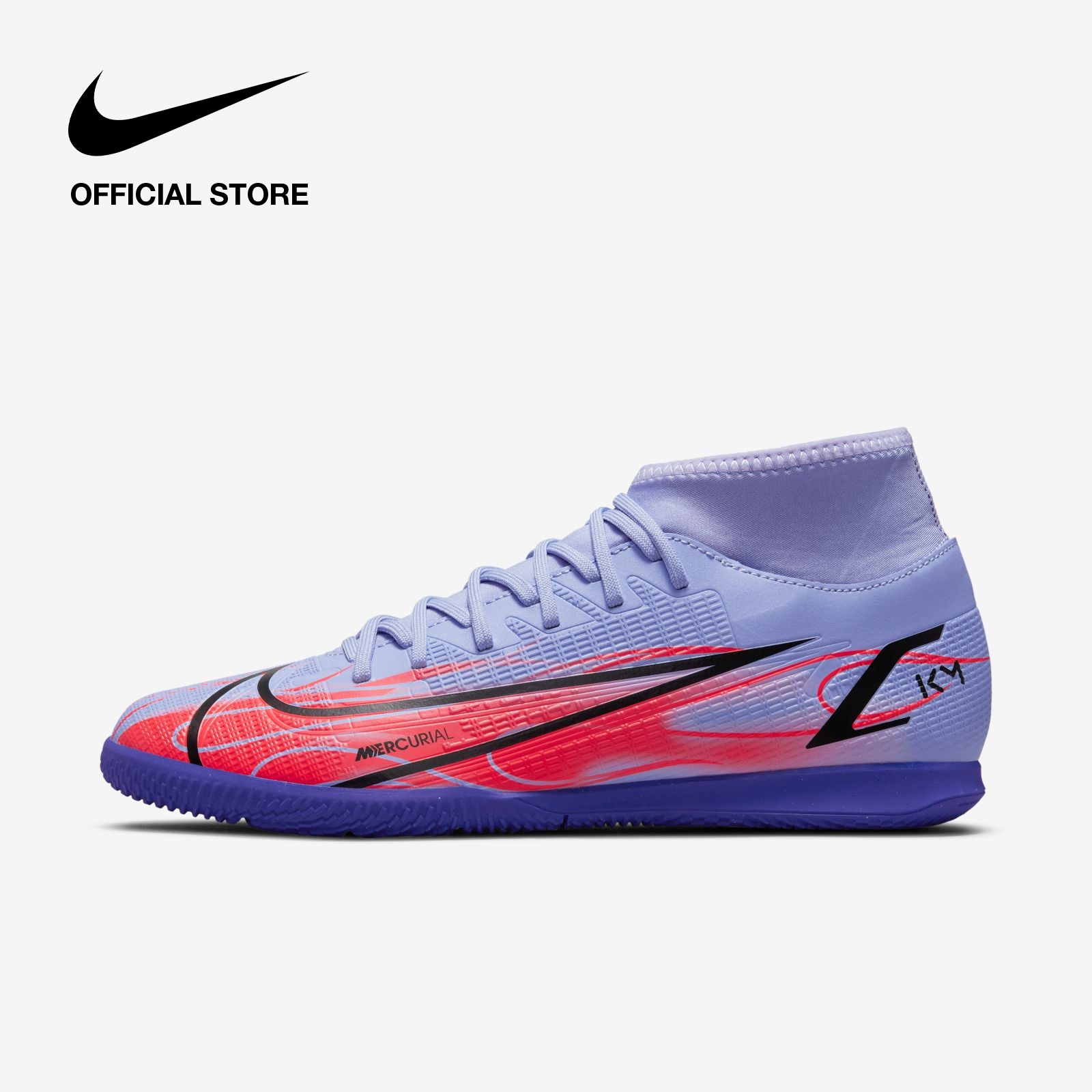 Jual Produk Futsal Nike Mercurial X Termurah dan Terlengkap Mei 2022 |  Bukalapak