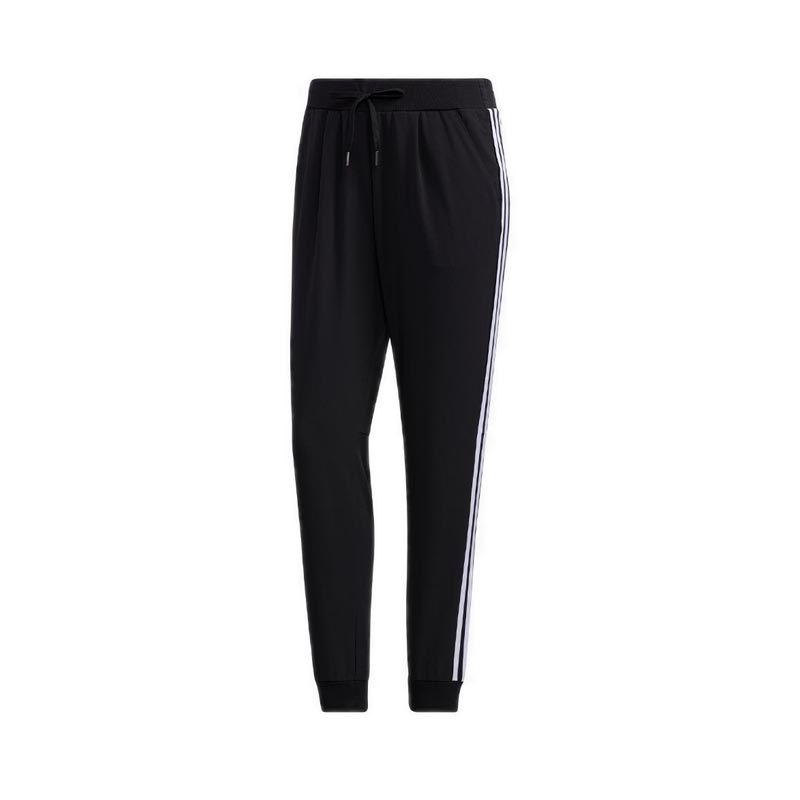 Jual Adidas Pants Women Terbaru 