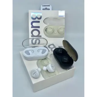 samsung buds sport