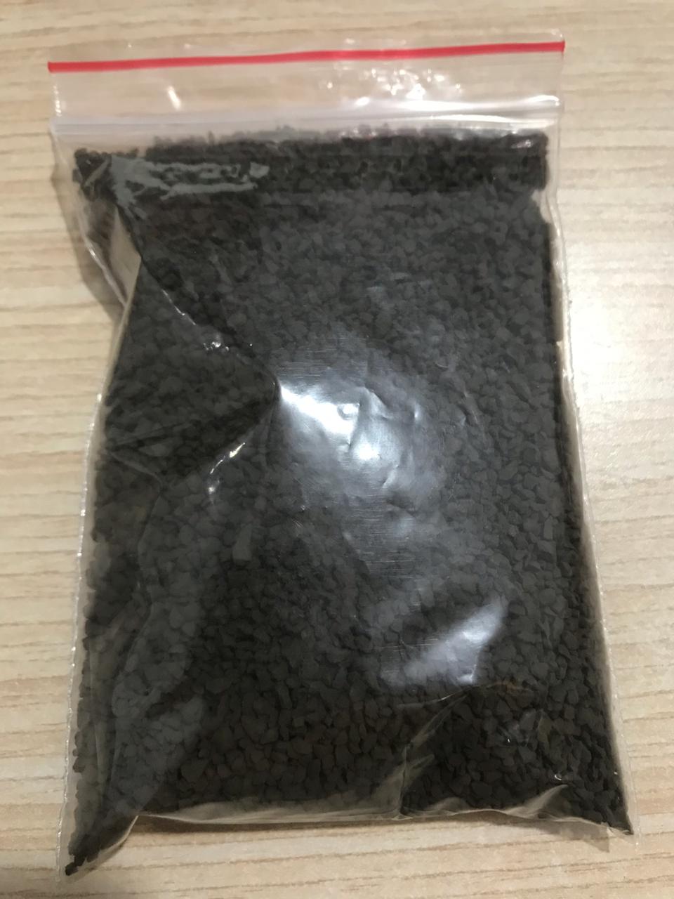 MANGANESE PER 5 KG Lazada Indonesia