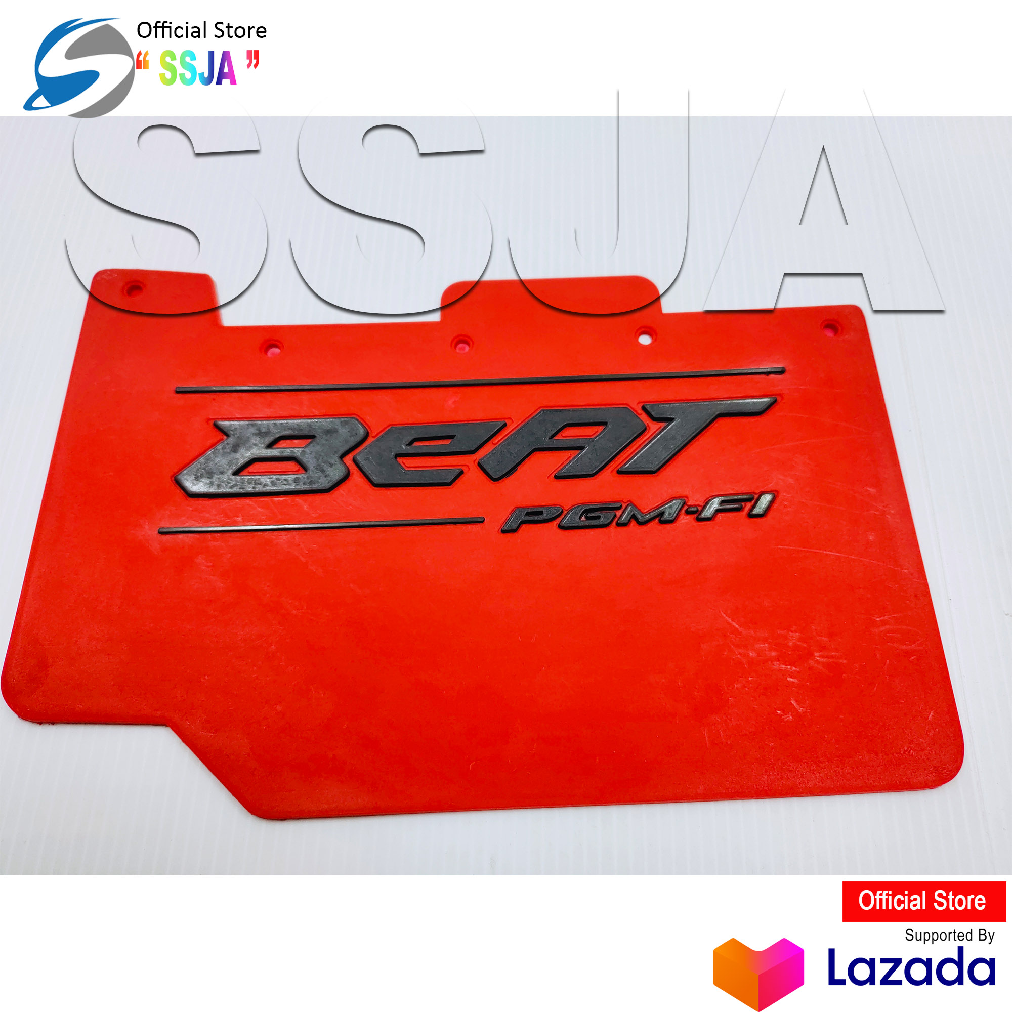 Jual Produk Bikers Terbaru | lazada.co.id
