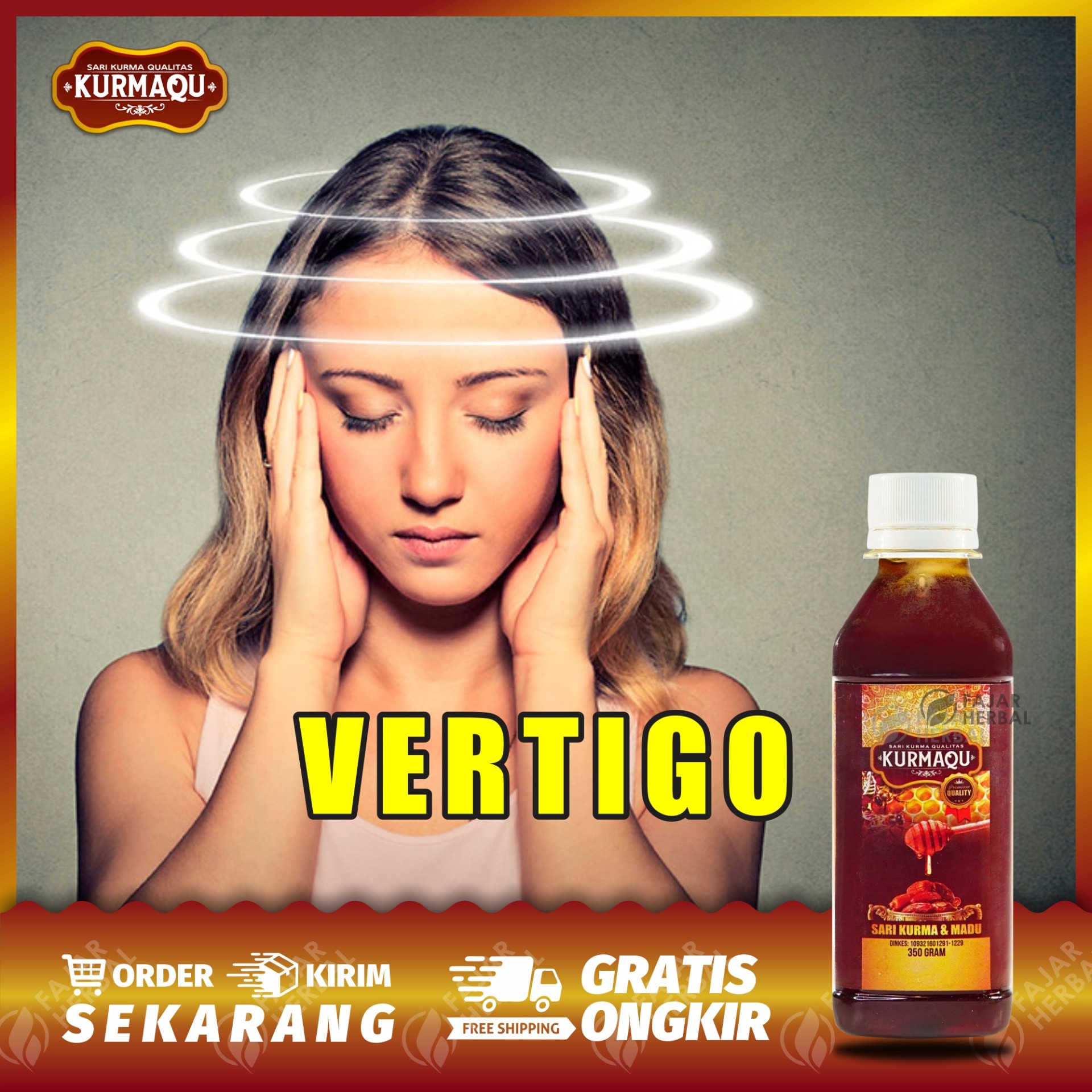 Obat Vertigo Obat Sakit Kelapa Berputar Dan Terasa Melayang Obat Nyeri Kepala Obat Migrrain Obat Sakit Kepala Belakang Obat Sakit Kepala Sebelah Obat Sakit Kepala Mual