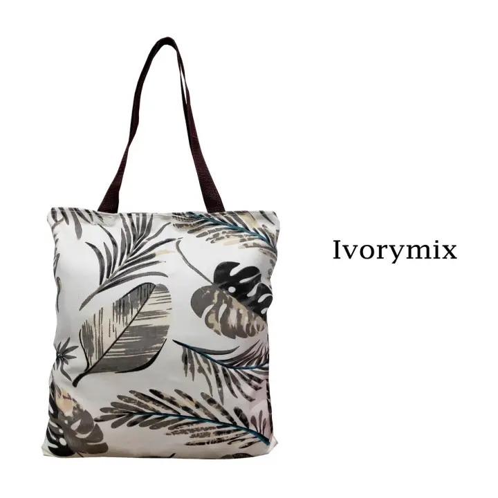 trendy tote bags