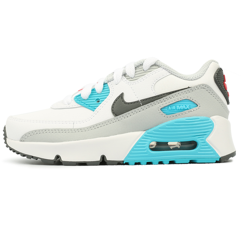 nike max 90 mens