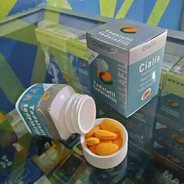 Cialis jelly online