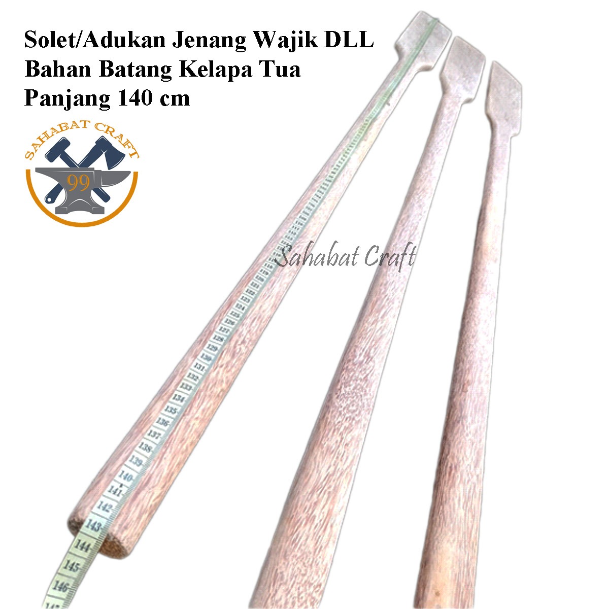 Taksida porno tomosha qilish